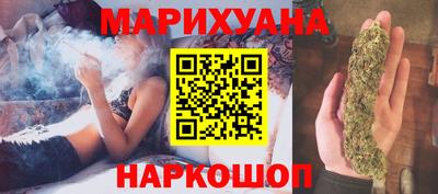 мдпв Волгодонск