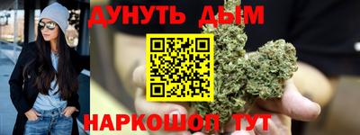 мдпв Волгодонск
