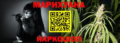 мдпв Волгодонск