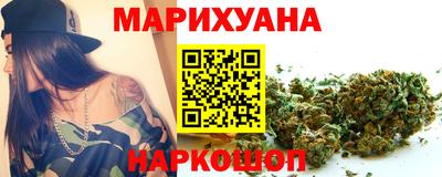 мдпв Волгодонск
