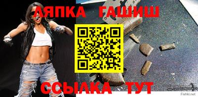 мдпв Волгодонск