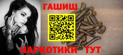 мдпв Волгодонск
